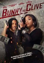 Watch Bunny & Clive Primewire