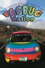 Watch Fagbug Nation Primewire