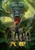 Watch Snakes Primewire