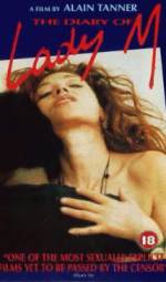 Watch Le journal de Lady M Primewire
