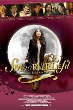 Watch Smoorverliefd Primewire