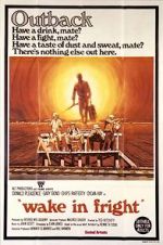 Watch Wake in Fright Primewire