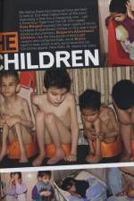 Watch Bulgaria's Abandoned Children Primewire