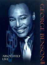 Watch George Benson: Absolutely Live Primewire