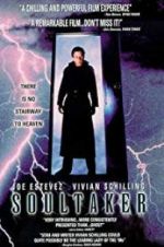 Watch Soultaker Primewire