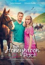 Watch The Honeymoon Pact Primewire