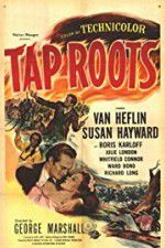 Watch Tap Roots Primewire