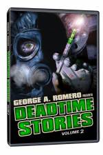 Watch Deadtime Stories 2 Primewire