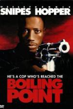 Watch Boiling Point Primewire