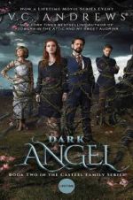 Watch Dark Angel Primewire
