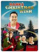 Watch Hank\'s Christmas Wish Primewire