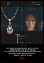 Watch Traces of Indignity Primewire