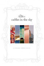Watch Castles in the Sky Primewire