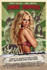 Watch Zombie Strippers! Primewire