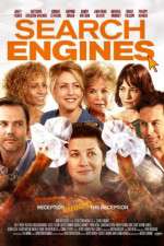 Watch Search Engines Primewire