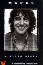 Watch Howard Marks  A Video Diary Primewire