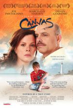 Watch Canvas Primewire