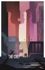 Watch The Chef (Short 2019) Primewire