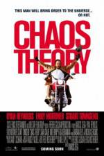Watch Chaos Theory Primewire
