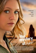 Watch The Mystery of Her Primewire