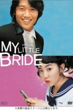 Watch My Little Bride Primewire