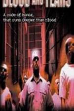 Watch Blood & Tears Primewire