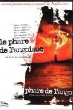 Watch Lighthouse Primewire