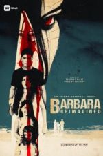 Watch Barbara Reimagined Primewire
