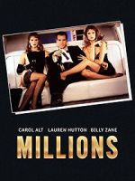 Watch Millions Primewire