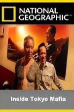 Watch National Geographic Inside Tokyo Mafia Primewire