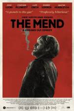 Watch The Mend Primewire