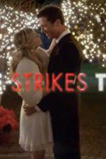 Watch Second Chance Christmas Primewire