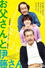 Watch My Dad and Mr. Ito Primewire