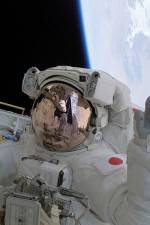 Watch Around The World In 90 Minutes Primewire