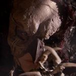 Watch The 4Bidden Fables Primewire