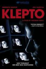 Watch Klepto Primewire