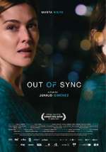 Watch Out of Sync Primewire