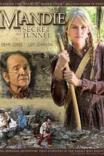 Watch Mandie and the Secret Tunnel Primewire