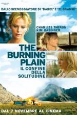 Watch The Burning Plain Primewire