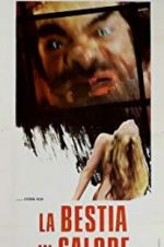 Watch The Beast in Heat Primewire
