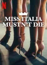 Watch Miss Italy Must Not Die Primewire
