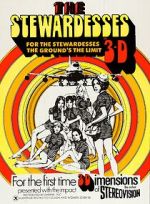 Watch The Stewardesses Primewire