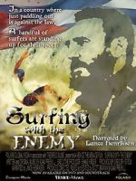 Watch Surfing with the Enemy Primewire