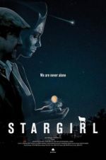 Watch StarGirl Primewire