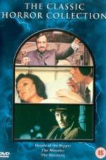 Watch I Don't Want to Be Born Primewire