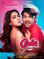 Watch Coolie No. 1 Primewire