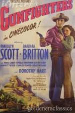 Watch Gunfighters Primewire