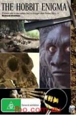 Watch The Hobbit Enigma Primewire