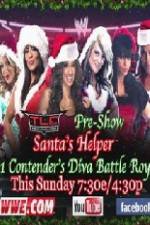 Watch WWE TLC  Pre-Show Primewire