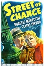 Watch Street of Chance Primewire